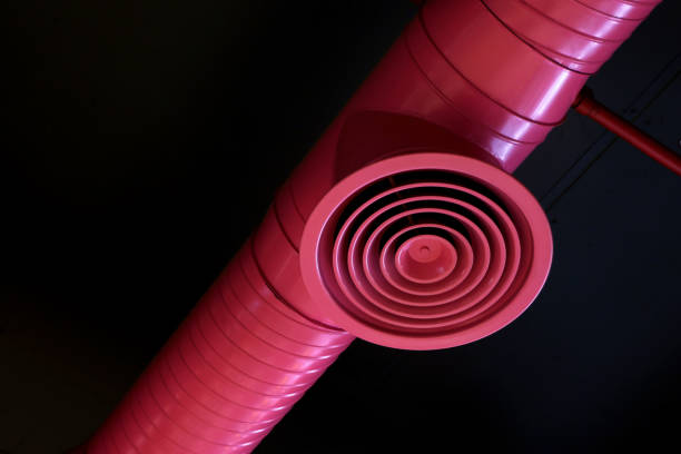 Best HVAC Equipment and Components in Meggett, SC